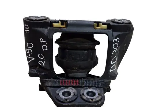 Volvo S90, V90 Engine mount bracket 31686885
