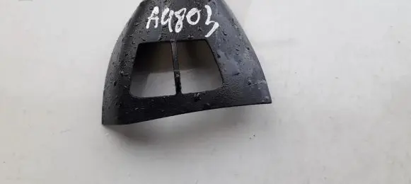 Honda CR-V Other interior part M33662
