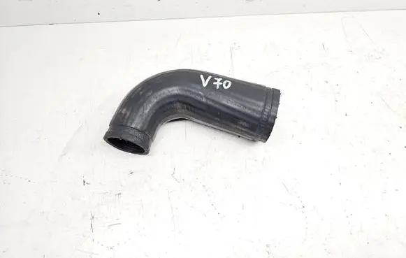 Volvo V70 Intercooler hose/pipe