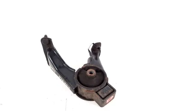 Toyota Corolla E120 E130 Engine mount bracket 12371-0D090