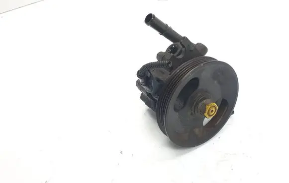 KIA Shuma Power steering pump