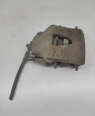 Skoda Octavia Mk2 (1Z) Front brake caliper