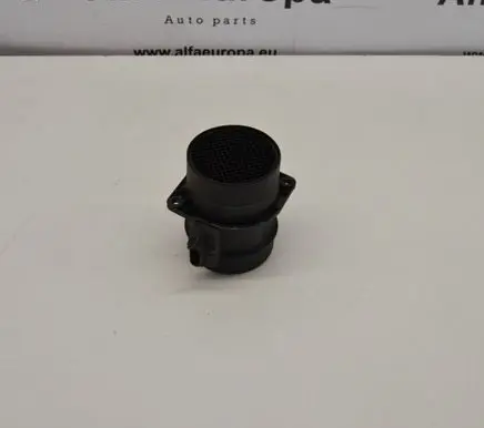 Audi Q5 SQ5 Mass air flow meter