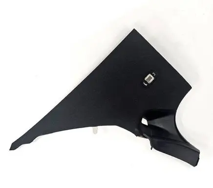 Mercedes-Benz E W213 (C) pillar trim A2136900925 A2136903725