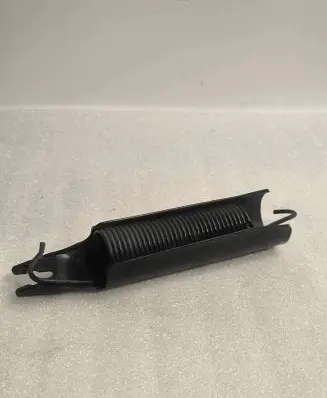 Audi A5 8T 8F Tailgate/trunk/boot tension spring 8T0827339B