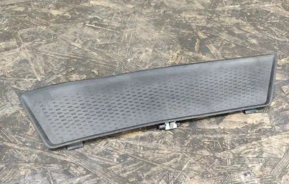 Dacia Duster Other dashboard part 685327915R
