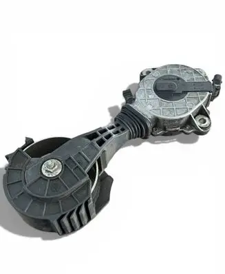 Peugeot 208 I Timing belt tensioner 759883280XX