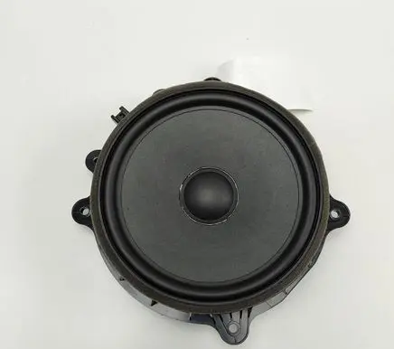 Tesla Model Y Front door speaker 107974400E