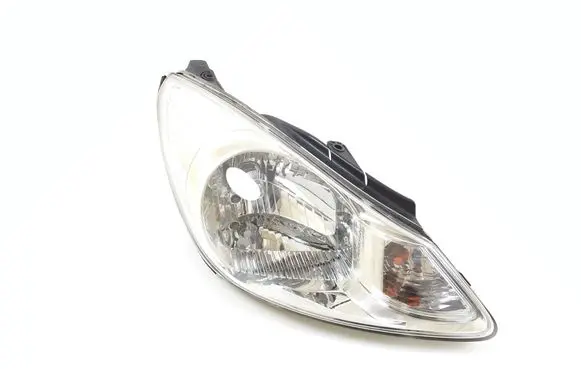 Hyundai i10 Headlight/headlamp 921020X0