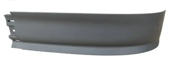 Mercedes-Benz Sprinter W901 W902 W903 W904 Front bumper lip A9438850325 ACTROSMP2