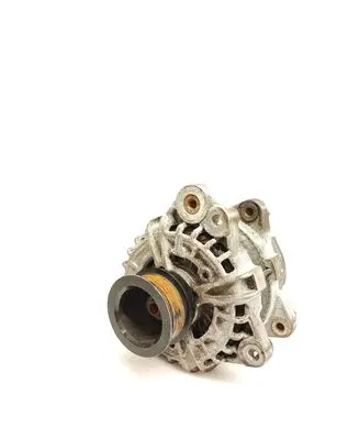 Volvo S60 Generator/alternator 30659580