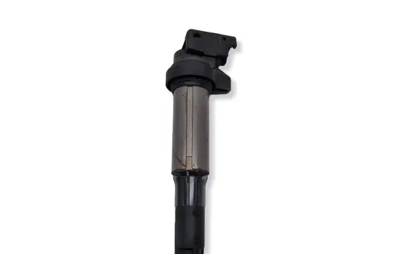 BMW 6 E63 E64 High voltage ignition coil 1220703201