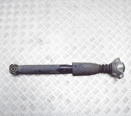 Audi Q5 SQ5 Rear shock absorber/damper 8R0035R