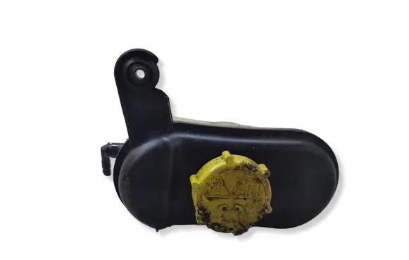 Land Rover Range Rover Sport L494 Power steering fluid tank/reservoir CPLA7H496CB