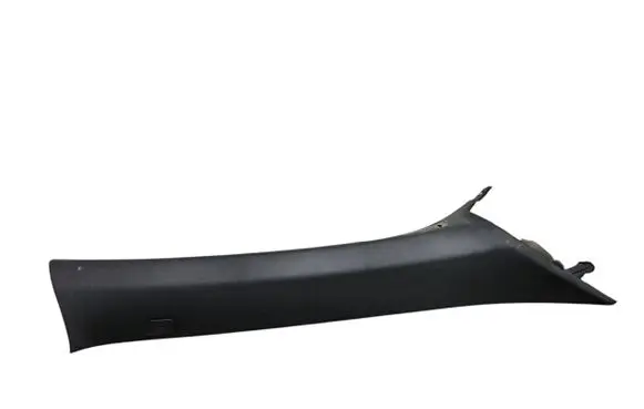 Volvo XC90 (A) pillar trim 847206