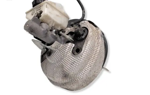 Volvo XC90 Brake booster 31261239 809422 8683272