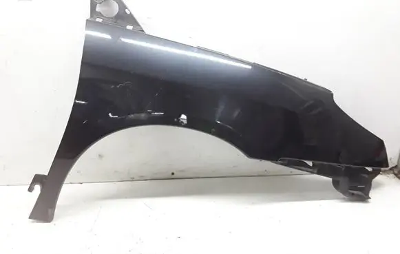 Citroen C8 Fender 1486703080