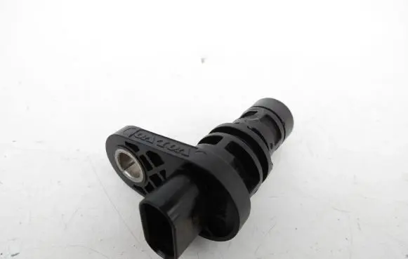 Volvo XC60 Crankshaft position sensor 31303937 0261210338