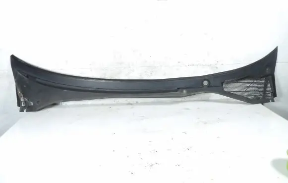 Fiat Punto (199) Wiper trim 51748698