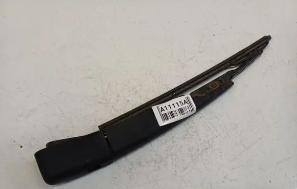 Mini One - Cooper R50 - 53 Rear wiper blade arm 