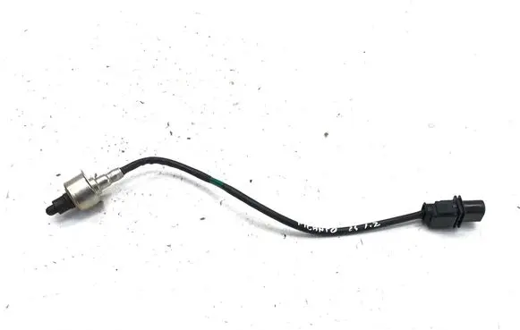 KIA Picanto Lambda probe sensor 3921008000