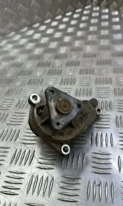 KIA Sportage Water pump