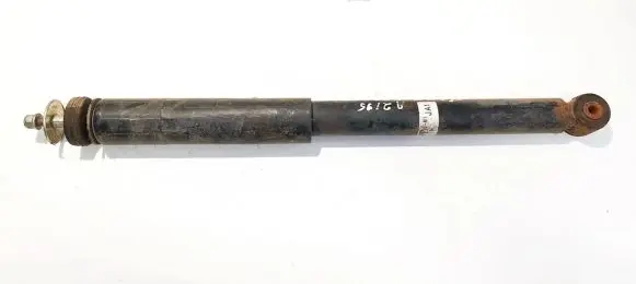 Honda Jazz Rear shock absorber/damper 52610saae110m1 52610-saa-e110-m1