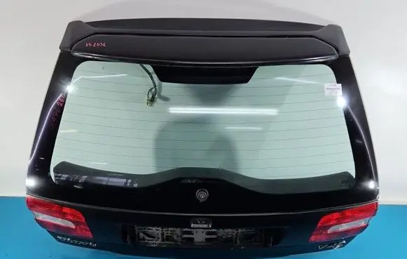 Volvo S40, V40 Tailgate/trunk/boot lid IMPRK1576262