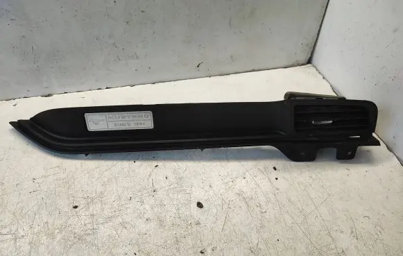 Ford Mustang VI Dashboard side air vent grill/cover trim FR3B63044B88 T20003