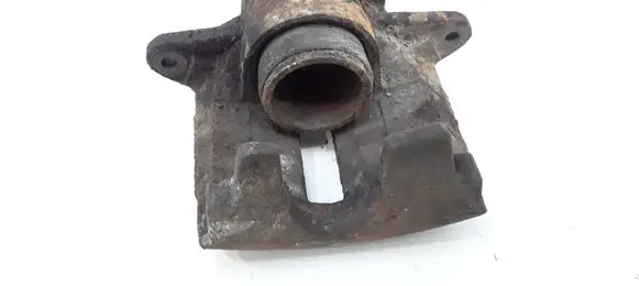 Renault Megane II Front brake caliper