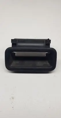 Renault Master III Loading door cover/cap 906113632R 906113632