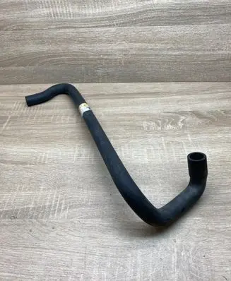 Mercedes-Benz Vito Viano W639 Heater radiator pipe/hose 9018322123