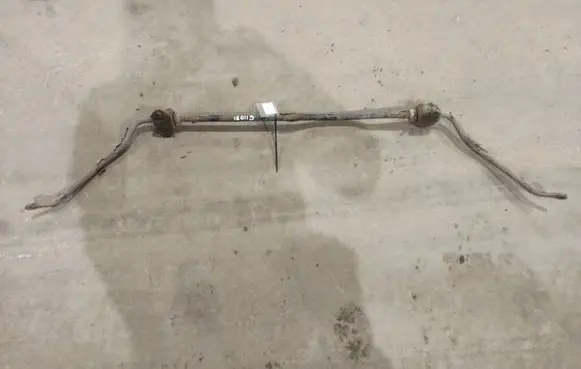 KIA Ceed Rear anti-roll bar/sway bar 