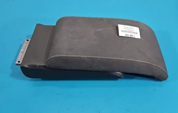 Volkswagen Touran I Armrest 1T0864249C IMPRK1588508