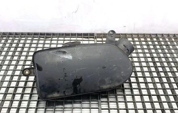 Subaru Outback Air intake hose/pipe 
