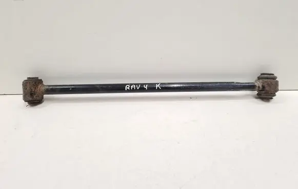 Toyota RAV 4 (XA20) Rear suspension control arm 