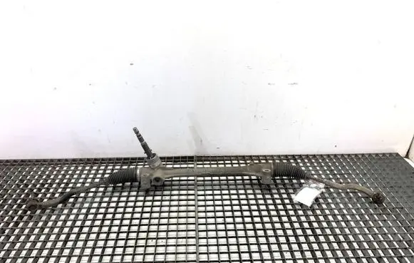 Toyota Auris E180 Steering rack 4551002320