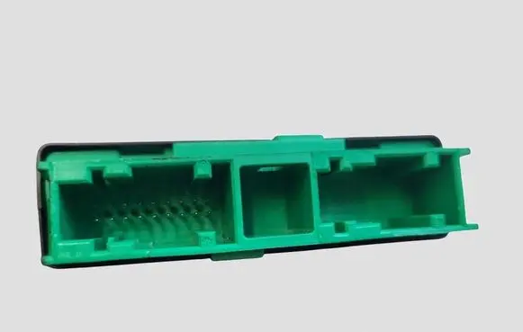Citroen DS5 Parking PDC control unit/module 0263004545 9800410080 00394148