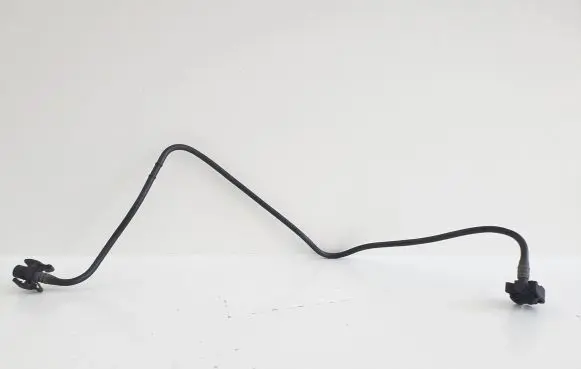 Peugeot 208 Engine coolant pipe/hose 9805454880