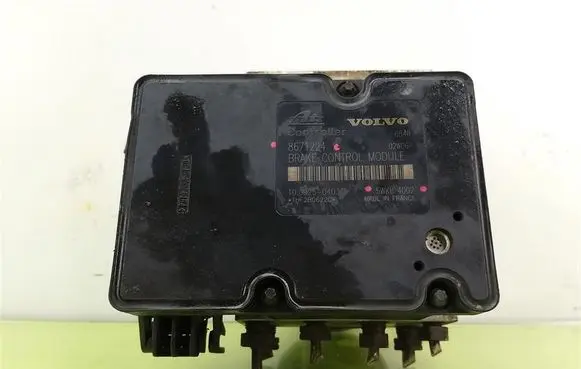 Volvo S60 ABS Pump 8671224