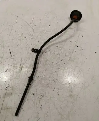 Dodge Avenger Oil level dip stick 03g103634