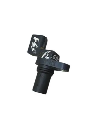 Suzuki Liana Camshaft position sensor J5T30773 M116920