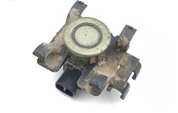 Lexus IS 220D-250-350 Parking PDC sensor 8934130010 ADC10008106U3