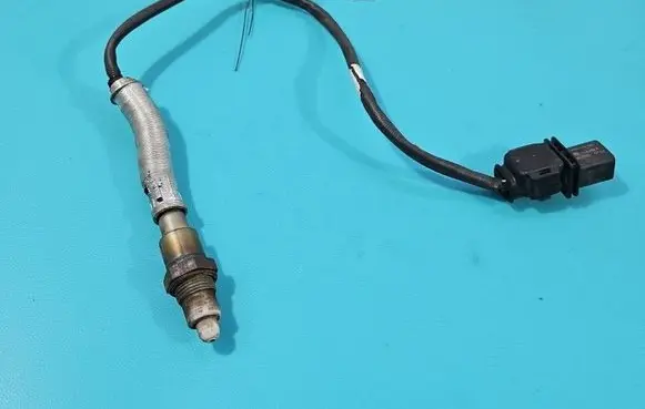 BMW 3 G20 G21 Lambda probe sensor 0258037010 IMPRK1567221