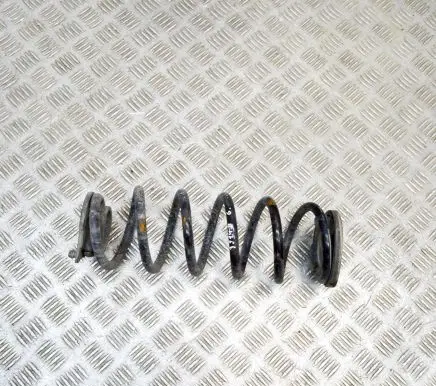 Honda Civic X Rear coil spring 52441TGGA21