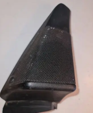 BMW 5 E34 Front door speaker 65131384798 65131384378 31266