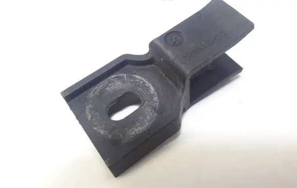 Mini One - Cooper Coupe R56 Other interior part 16084200