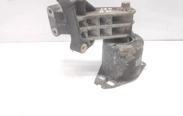 Alfa Romeo 156 Engine mount bracket 46423429