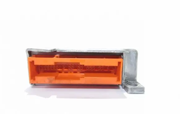 Mercedes-Benz E W210 Airbag control unit/module 0018202126l