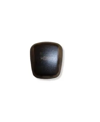 Ford Focus Sun solar sensor AV1T14A597AA